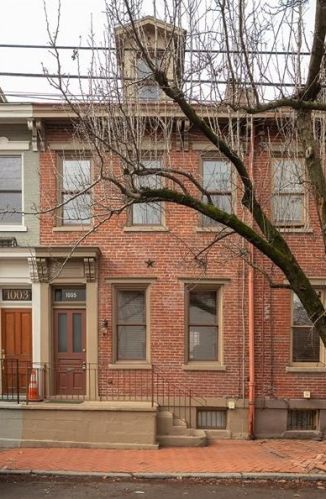 1005 Galveston Ave, Pittsburgh, PA 15233-1713