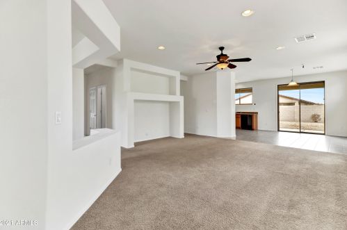 44035 Palo Teca Rd, Maricopa, AZ 85138-3613
