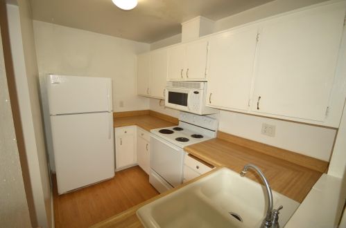 3238 Ashford St, San Diego CA 92111-5006 exterior