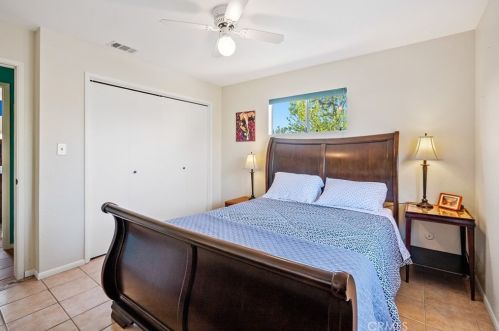 780 Salinas Ave, Templeton CA  93465-5071 exterior