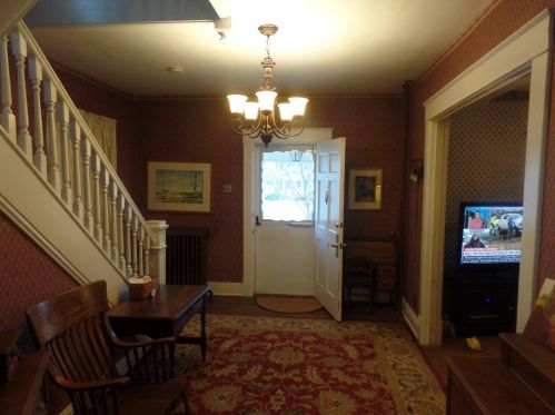 359 Main St, Fairfax, OH 45133-1545