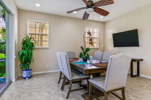 7323 Briella Dr, Boynton Beach FL  33437-3767 exterior