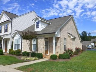 19 Abelia Ct, Greensboro, NC 27455-2547