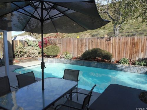 3555 Cherry Blossom Ln, Lake Elsinore CA  92530-1844 exterior