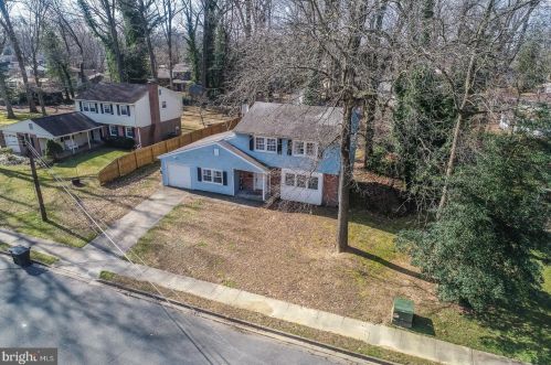 128 Shadow Ct, Dover, DE 19904-4816