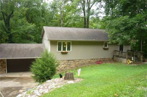 2740 Hurt Dr, Centerton, IN 46151-6171