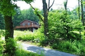 1264 Kerryville Rd, Hales Eddy, NY