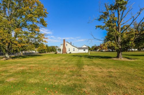 262 Humber St, Saint Martin OH  45118-9503 exterior