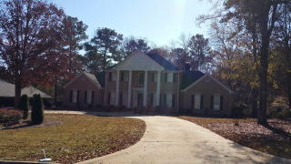 122 Wolf Creek Dr, Macon, GA 31210-9001