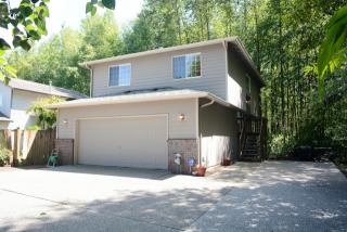 12726 58th Ave, Marysville, WA 98271-8788