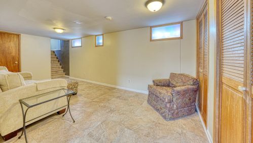 1217 20 St, La Crosse WI  54601-5854 exterior