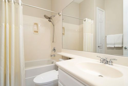 81823 Prism Dr, La Quinta CA  92253-7722 exterior