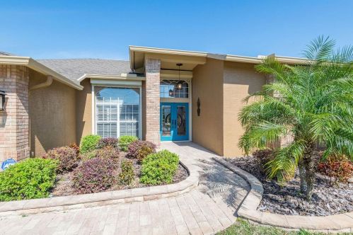 1553 Winding Willow Dr, New Port Richey, FL 34655-7128