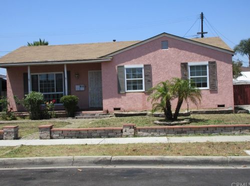 613 226th St, Long Beach, CA 90745-4044