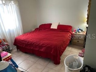 1002 Angora St, Deltona, FL 32725-7208
