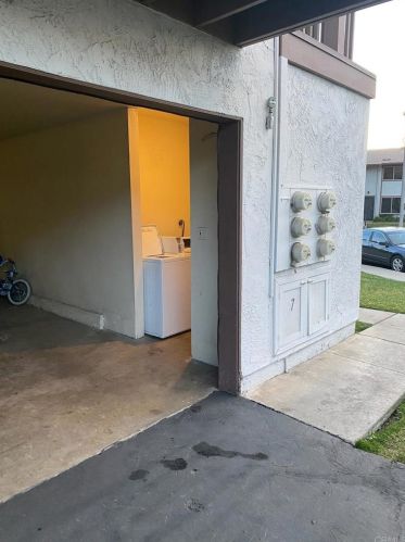 6430 Bell Bluff Ave, San Diego CA  92119-1026 exterior