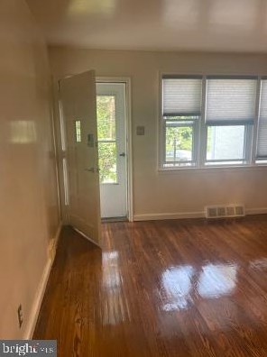 8012 Jenkintown Rd, Cheltenham PA  19012-1224 exterior