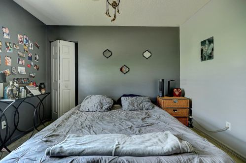 4220 61 Ave, Vero Beach FL 32968-9258 exterior