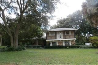 6508 Wynglow Ln, Orlando, FL 32818-1312
