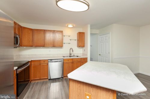 158 Dunlap Dr, Charles Town WV  25414-6506 exterior