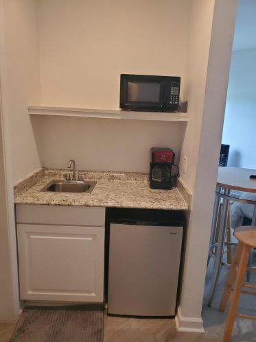 8000 Carnoustie Pl, Fort Pierce FL 34986-3318 exterior