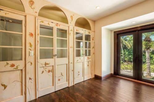 2718 Casey Ky Rd, Nokomis FL  34275-3306 exterior