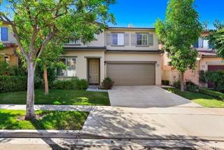 30 Kirkwood, Irvine, CA 92602-1631