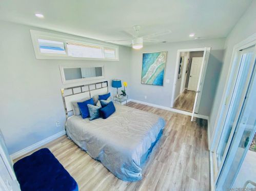 1333 Nashville St, San Diego CA 92110-3712 exterior