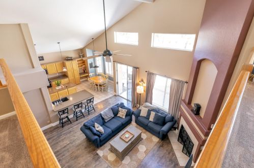 3690 Encinas Ave, Gilbert, AZ 85234-2917
