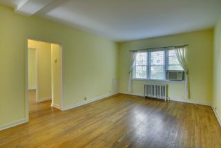 3140 Calhoun Blvd, Minneapolis, MN 55416-4640