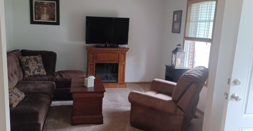 5643 Paul Talbott Cir, Darbydale, OH 43123-9473