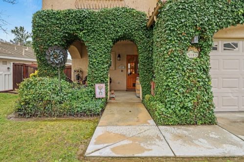 43103 Teramo St, Temecula, CA 92592-9363