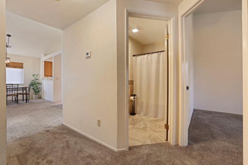 2707 Morrill Rd, Riverbank CA  95367-2823 exterior