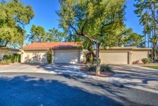 7634 Bonnie Rose Ave, Scottsdale, AZ 85250-6825