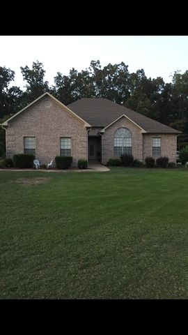 170 Jamie Ln, Beebe, AR 72012-9606