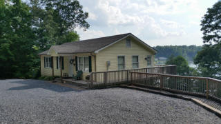 6331 Horseshoe Bend Rd, Goodview, VA 24095-3075