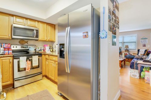 914 Shorewinds, Fort Pierce FL 34949-1537 exterior