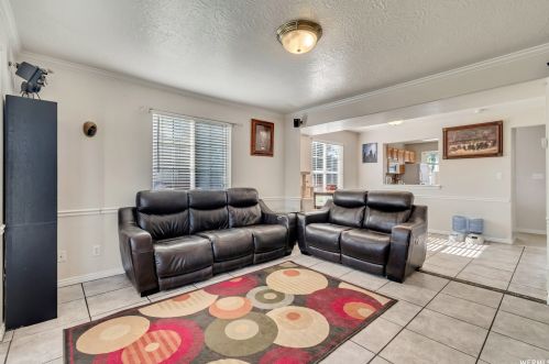 431 350, Highland, UT 84003-2521