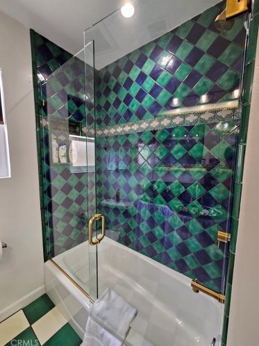 4355 Harvard Ave, La Mesa CA  91942-9114 exterior