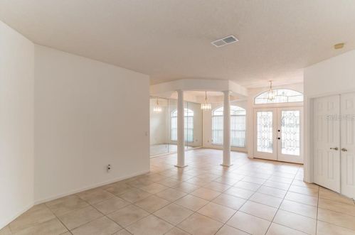 1855 Branchwater Trl, Orlando, FL 32825-8511