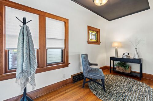 302 67, Milwaukee WI 53214-1764 exterior