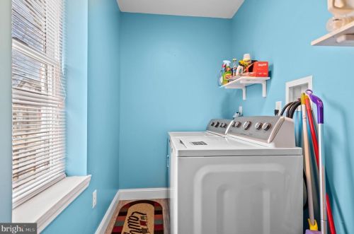 1357 Kenwood Ave, Camden NJ  08103-2903 exterior