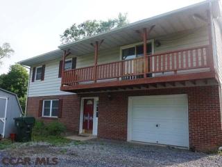 212 Shoemaker Ave, Wingate, PA 16823-1251