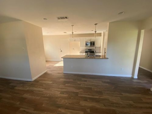 1912 Trailridge Dr, Richardson TX  75081-4733 exterior