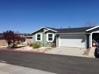 7870 Claridge Pointe Pkwy, Reno, NV 89506-2952
