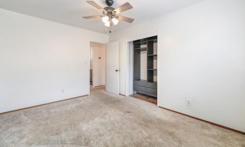 9406 Acapulco Way, Elk Grove CA  95624-1902 exterior