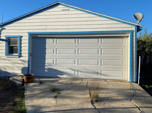 2323 18th St, National City, CA 91950-5140