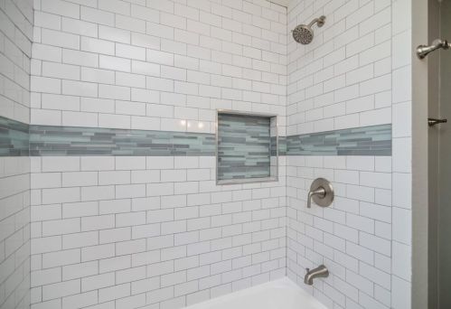 2813 Sarah Jane Ln, Fort Worth TX  76119-4723 exterior