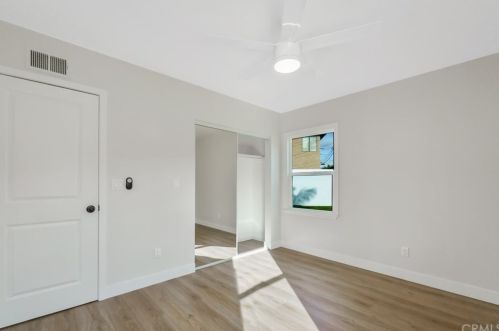 14021 Casimir Ave, Gardena CA  90249-2810 exterior