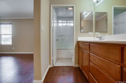 3777 Bresee Ave, Irwindale CA  91706 exterior